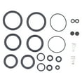 thumbnail image 2 of Kit de Joints Toriques, Pièces de Réparation de Compresseur d'Air à Installation Facile avec Ressorts pour Pompes à Piston PCP, 2 of 8