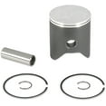 thumbnail image 2 of Athena 47.54mm 2T Cast Piston Kit for Big Bore Cylinder (S4C04760006A), 2 of 2