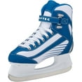 thumbnail image 4 of Figure Skates Softec Women's Sport ST6100, 4 of 7