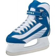 Figure Skates Softec Womens Sport ST6100