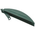 thumbnail image 1 of SHISUYAN 1Set Green Saw Blade Protector With Fda Certification For Multi Functional Use In Diy Enthusiasts Projects, 1 of 8