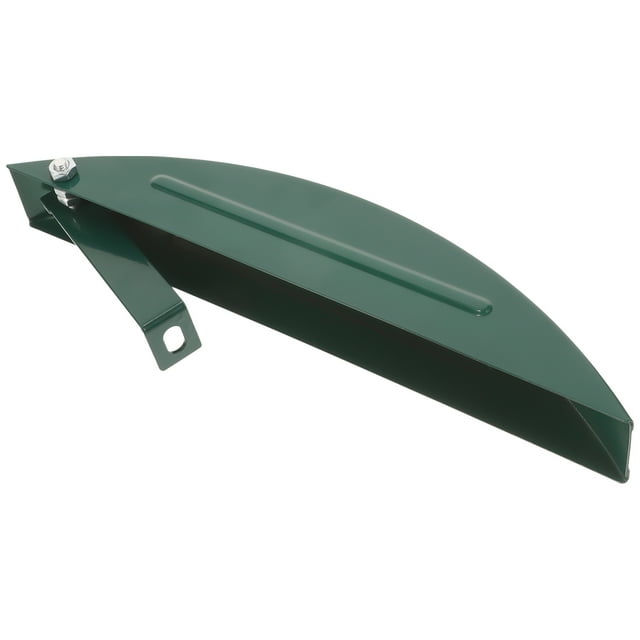SHISUYAN 1Set Green Saw Blade Protector With Fda Certification For Multi Functional Use In Diy Enthusiasts Projects