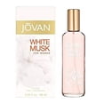 thumbnail image 2 of Perfume Jovan Jovan White Musk Eau De Cologne Spray 96ml/3.2oz, 2 of 2