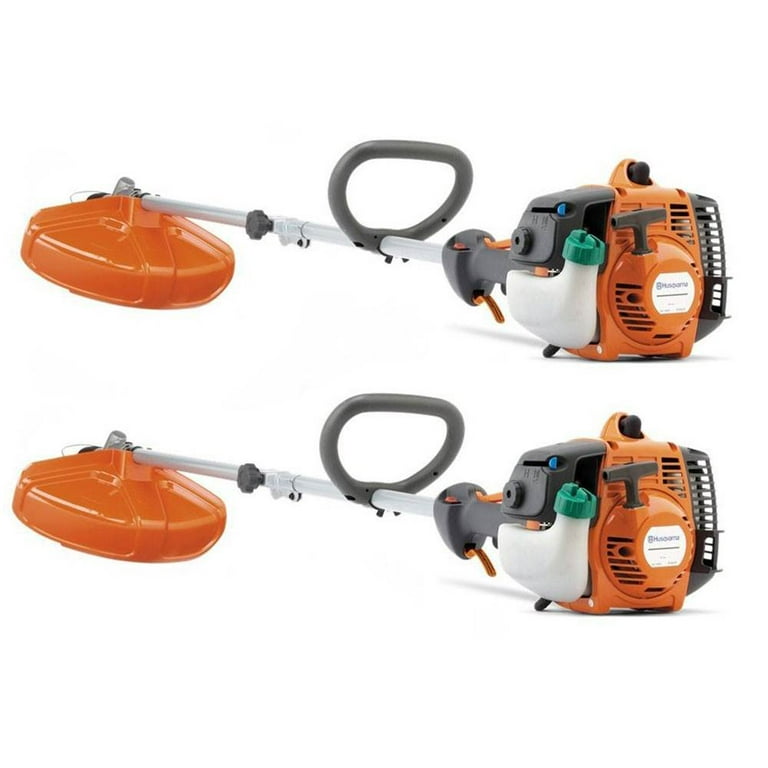 Husqvarna 28cc 2024 weed eater