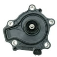 thumbnail image 3 of KT Parts Water Pump Electric 161A039035, 3 of 5