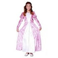 thumbnail image 1 of RG Costumes 91235-S Pink Fairy Costume - Size Child-Small, 1 of 1