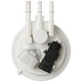 thumbnail image 6 of Spectra Premium SP446M Fuel Pump Module Assembly, 6 of 6
