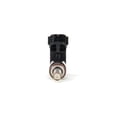 thumbnail image 4 of Inyector Gasolina Mini Cooper Clubman 4cil 1.6 2008 Asp Nat Cardic Inyector de combustible mini cooper 07-15 cooper countryman 11-16 cooper paceman 13-16, 4 of 5