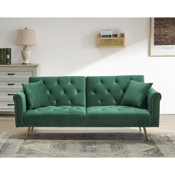 Office Sleeper Sofa