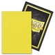 thumbnail image 3 of Dragon Shield Dual Matte Mini - Fundas para tarjetas japonesas de 60 unidades, paquete individual, 3 of 3