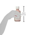 thumbnail image 3 of Swan Calamine Lotion 6 oz, 3 of 4