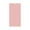 D, variant on Cutting Mat for Engraving Machine Die Cutting Pad Non- Craft Stationery Lightgrip Work DIY Projects Arts and Sewing