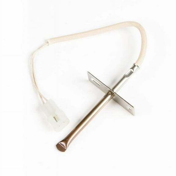 Whirlpool WPY0314907 Sensor - OEM Part