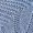 Sweaters for women plus size-Blue, variant on Womens Sweaters 2025 Sweaters for Women Plus Size Casual Long Sleeve V-Neck Keeping Warm Outing Blouse Sweater White Black*Friday/Cyber*Monday Clearance
