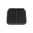 thumbnail image 1 of Organizer Storage Stand For PS5 PS4 Xbox Series X / S Game Disc Boxes, 1 of 5