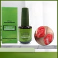 thumbnail image 3 of Quick Action Nail Polish Remover Gel: Off Formula for Effortless Manicure Removal 15ml, 3 of 7