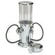 thumbnail image 5 of Liquidación de ropa de mujer Xihbxyly Máquina dispensadora de agua para bebidas y cervezas familiares con bomba para licor, 5 of 7