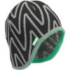 V-Gard® Knit Cap Liner (5 pack)