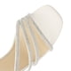 thumbnail image 5 of Sandalia Lesly Color Latte D00960602631 25.5 Dorothy Gaynor Sandalia Lesly Color Latte D00960602631 25.5, 5 of 6