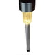 thumbnail image 1 of Warm Solar Lawn Lights, Outdoor Garden Lights, Household Solar Outdoor Lights, Etc., 1 of 5