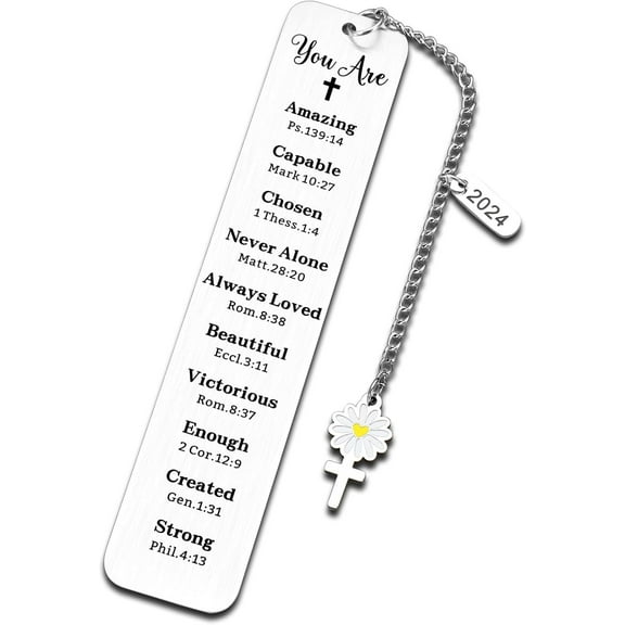 Retirement Gifts for Women Men 2025 Happy Retirement Gifts Bookmark for Teacher Mom Grandma Farewell Going Away Gift for Coworker Friends Boss Enjoy The Next Chapter
