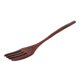 thumbnail image 5 of 30x Cucharas de Madera Y Tenedores, Juego de Utensilios de Madera, Juego de Cubiertos de Madera Natural Reutilizable, 5 of 5
