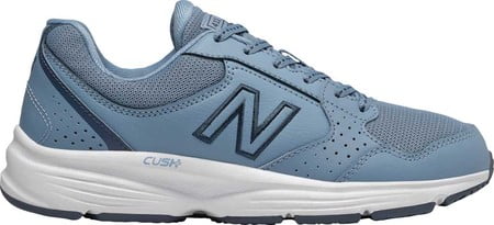new balance 411v1