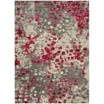 thumbnail image 4 of Safavieh Monaco Driskoll Abstract Area Rug, 4 of 6