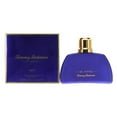thumbnail image 2 of Tommy Bahama St. Kitts by Tommy Bahama - Men - Eau De Cologne Spray 3.4 oz, 2 of 2