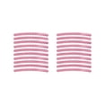 thumbnail image 2 of Adhesivo para llanta de coche,Pegatinas reflectantes para cubo de rueda de coche y motocicleta,Calcomanía con franja reflectante para llantas de ruedas de camiones de color rosa,Tira, 2 of 8
