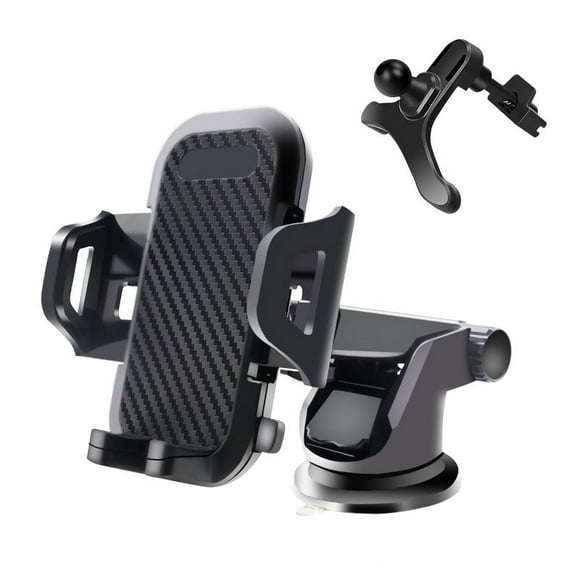 Tatum88 mobile phone holder car ventilation suction cup interior car accessories mobile phone iPhone smartphone mobile phone holder car mobile phone holder car holder mobile phone holder car mi