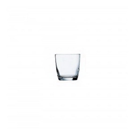 (Price/Case)Arcoroc 20873 Excalibur 10-1/2 oz. Old Fashioned Master