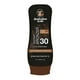 thumbnail image 1 of Protector Solar Australian gold Fps 30 locion c/bronce instantaneo 8 oz, 1 of 4