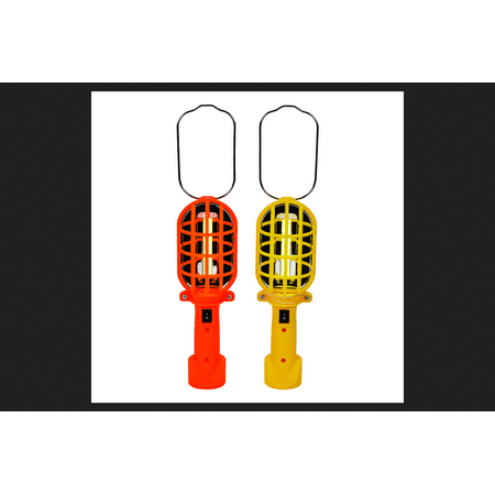

Cob Led Work Light 3w