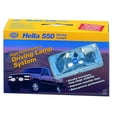 thumbnail image 4 of HELLA 005700901 550 Series 12V/55W Halogen Fog Lamp Kit, 4 of 5