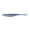Alewife, variant on Big Bite Jerk Minnow 5'' Alewife 10pk