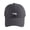 Navy, variant on QASIEATN Baseball Caps for Women Wide Brim Small Trucket Hat All Sun Hat Fashion Letter Embroidery Cap Summer Spring Trendy Clothing Accessories