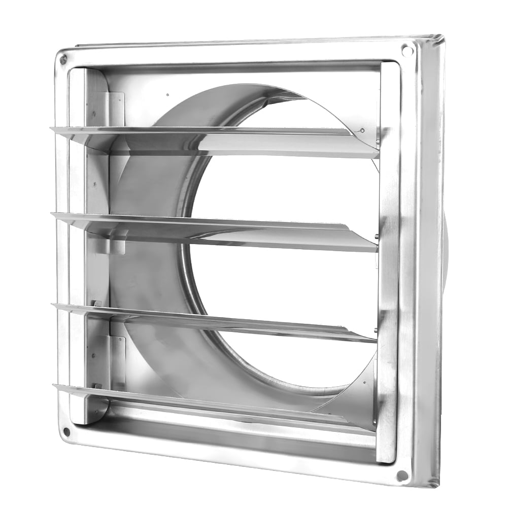 Air Vent Ventilation Cover Air Vent Duct Grill Air Vent Extractor