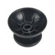 thumbnail image 5 of 2PCS Replacement Controller Analog Stick Thumbsticks Thumb Stick Cap for, 5 of 5