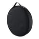 thumbnail image 4 of Bolsa para cables EV Estuche impermeable para cables Asa de carga Organizador de cables EV Negro, 4 of 9