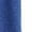 HEATHER ROYAL BLUE, variant on - Lucy Monday - Women's Short Sleeve Graphic T-Shirt