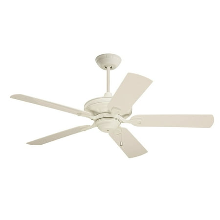 Emerson Cf552 Veranda 52 In Outdoor Ceiling Fan Walmart Com