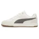 thumbnail image 3 of PU & MA Caven 2.0 Suede Lace Up Mens Size 11.5 M Sneakers Casual Shoes 39771401, 3 of 6