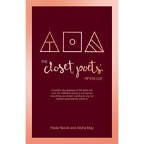 Closet Poets? Interlude