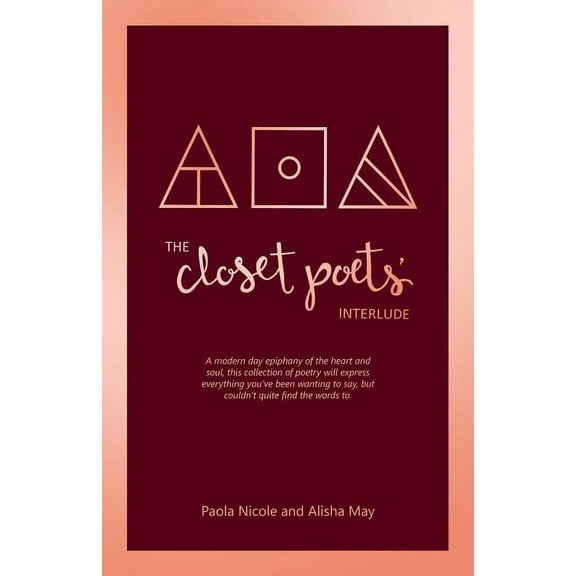 Closet Poets? Interlude