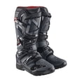 thumbnail image 4 of Leatt 5.5 FlexLock Enduro Graphene Boots size 12, 4 of 6