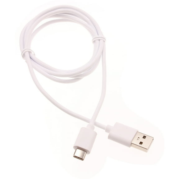 For Galaxy A54 5G Type-C USB Cable - Charger Cord Power Wire USB-C 3ft for Samsung Galaxy A54 5G Phone