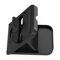Adjustable Folding Stand for Nintendo Switch 2 - Stable & Portable!