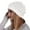 White, variant on Duoif Beanies Hats Men Thin Pleated Hollow Pullover Hat Knitted Wool Warm Outdoor Cotton Casual Hip Hop Soft Lightweight Running Adult Dwarf Hat, Hat Unisex Wool Beanie Winter Hats for Women Black