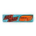 thumbnail image 1 of RideWrap, MTB Recouvert, Kit d'Emballage de Protection, Brillant Clair, 1 of 2